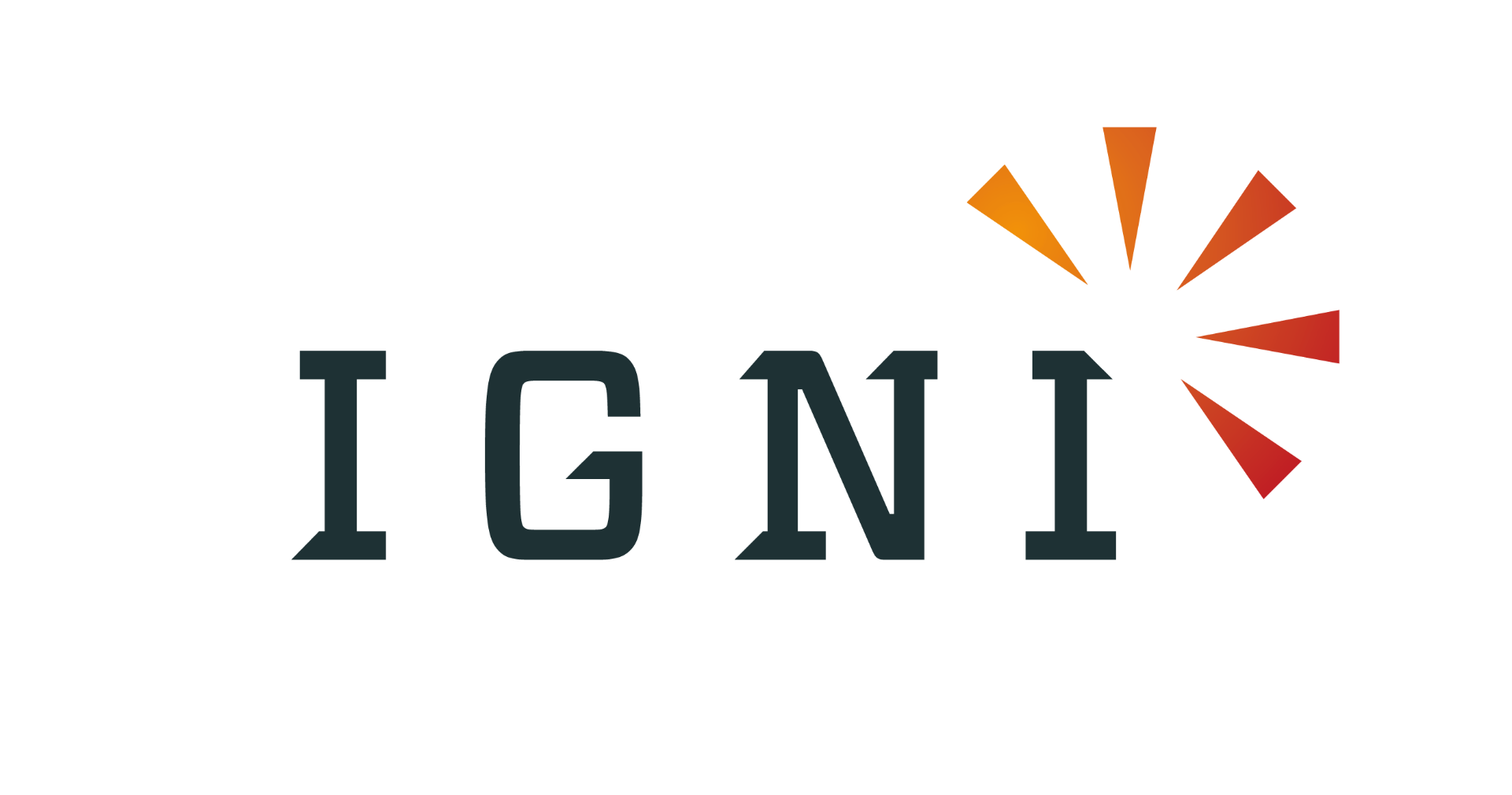 igni-CCzq9wFg